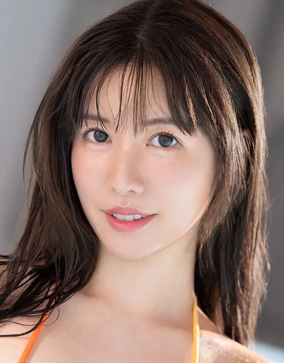 深海回声 高清电影海报