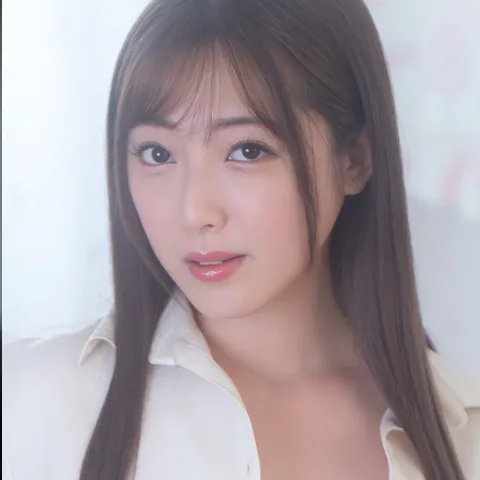 山河故人书 高清电影海报