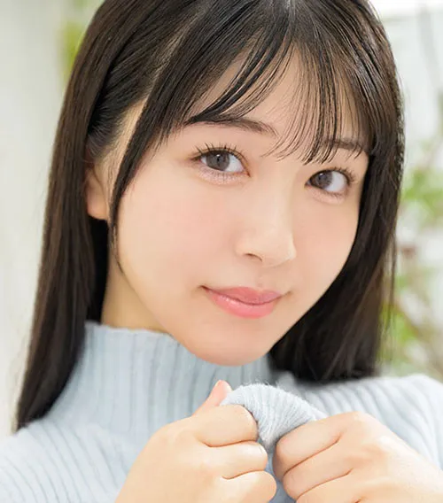 荒野厨房 综艺海报