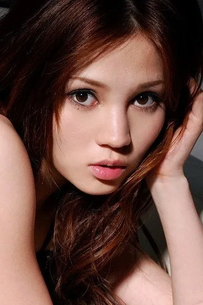演技研究所